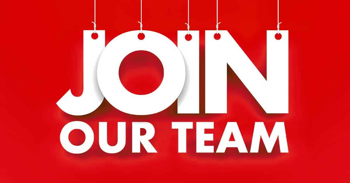 Employment Electric Cowboy Fort Smith