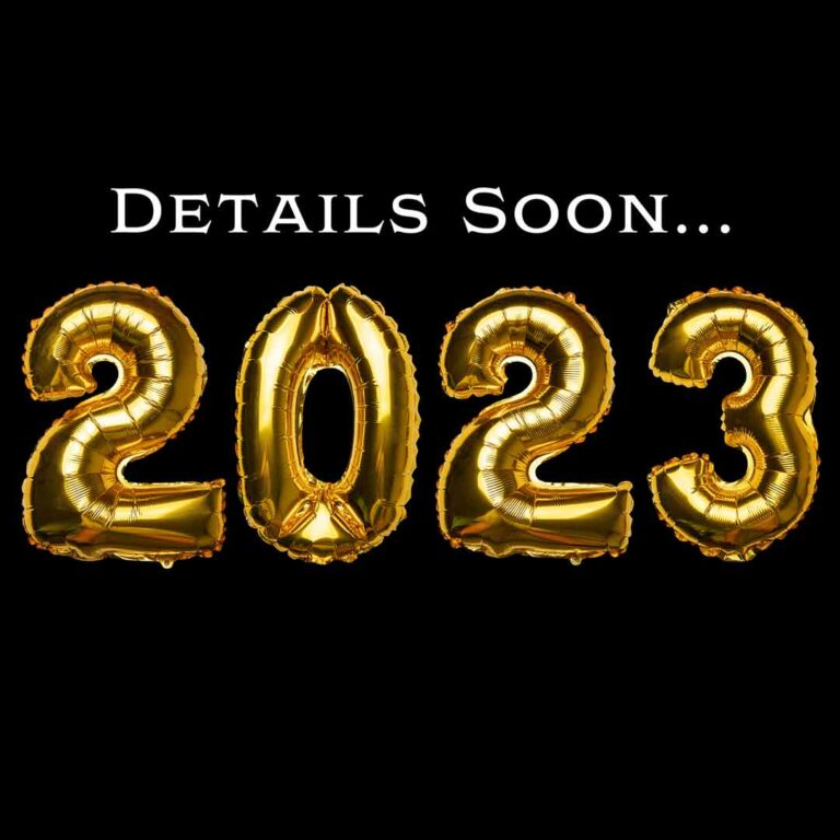 Events Electric Cowboy Lewisville