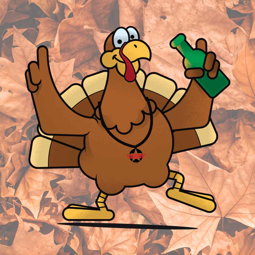 Electric Cowboy Longview Where Longview Plays At Night!