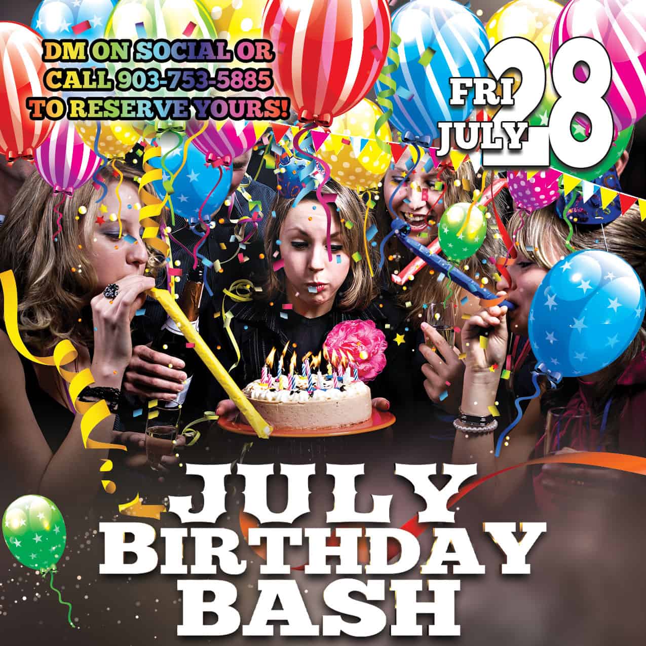 Electric Cowboy Longview Where Longview Plays At Night!