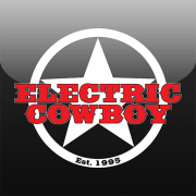 (c) Electriccowboy.com